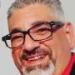Photo: Dr. John Virga, DC