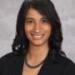 Photo: Dr. Sheetal Wadera, MD
