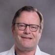 Photo: Dr. Jonathan Evans, MD