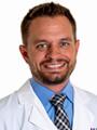 Photo: Dr. Adam Pflum, MD
