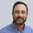 Photo: Daniel Eble, LPCC-S