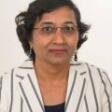 Dr. Gayethri Narayanswamy, MD