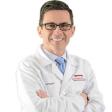 Photo: Dr. John Pezzulo, DO