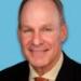 Photo: Dr. Brad Graham, MD