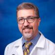 Photo: Dr. Mark Mehle, MD