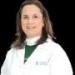 Photo: Dr. Rebecca Riser, MD