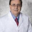 Dr. Ali Akbary, MD
