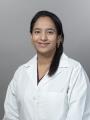 Photo: Dr. Afshan Alvi, MD