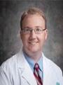 Photo: Dr. Brian Brighton, MD