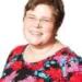 Photo: Jillian Bain, FNP-C