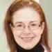 Photo: Dr. Michelle Levite, DDS