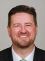 Photo: Dr. Bryan Ellertson, MD