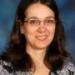 Photo: Dr. Otilia Neacsu, MD