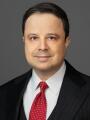 Dr. Joseph Markowitz, MD