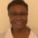 Photo: Dr. Sheree Nwanegwo, MD