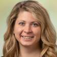 Photo: Koree Vivatson, APRN