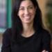 Photo: Dr. Lisa Sproat, MD