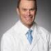 Photo: Dr. Cameron Ledford, MD