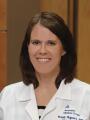 Photo: Kristi Rupert, APNP