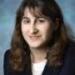 Photo: Dr. Tanya Ghatan, MD