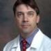Photo: Dr. Richard Auten Jr, MD