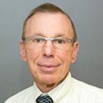 Dr. Gary Portnay, MD