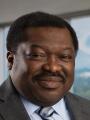 Photo: Dr. Adetokunbo Ladenika, MD