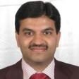 Dr. Satish Sivasankaran, MD