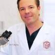 Dr. Thomas Balshi, MD