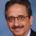 Photo: Dr. Ashim Arora, MD