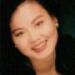 Photo: Dr. Lynne Bui, MD
