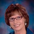 Photo: Dr. Anne Hale, MD