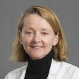 Photo: Dr. Mary Wood Molo, MD