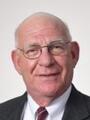 Photo: Dr. Gerald Monchik, MD