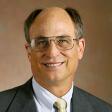 Photo: Dr. John Sandbach, MD