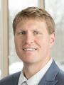 Photo: Dr. Scott Pepin, MD