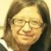Photo: Dr. Rubina Sharief, MD