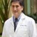 Photo: Dr. Jay Levin, MD