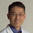 Photo: Dr. Huan Le, MD