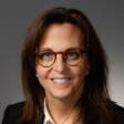 Photo: Dr. Susan Mirkinson, MD