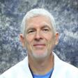 Photo: Dr. Todd Rumans, MD