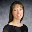 Photo: Dr. Julie Rothlisberger-Castillo, MD