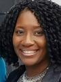 Photo: Bianca Gantt, LCSW