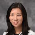 Dr. Samantha Tam, MD