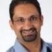 Photo: Dr. Harjot Sekhon, MD