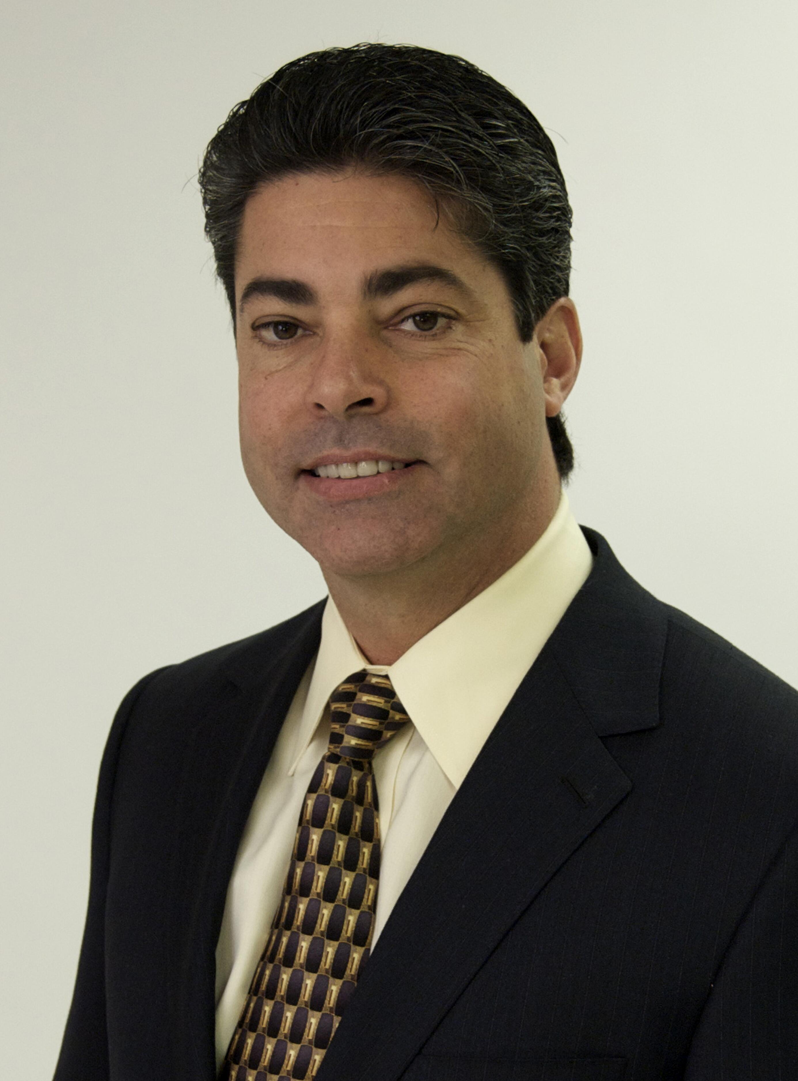 Philip Rabito Dr. Philip Ragno, MD, Cardiologist - Garden City, NY | Healthline FindCare