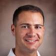 Photo: Dr. David Hill, DO