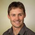 Photo: Dr. Jay Schmitz, DPT