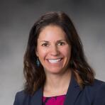 Dr. Xan Courville, MD