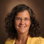 Dr. Nancy Benegas, MD